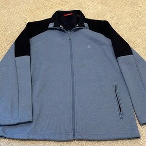 Izod Men’s Jacket